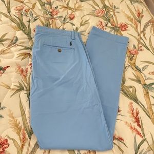 Mens Polo Ralph Lauren Pants